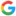 phzjxfbn.top-logo